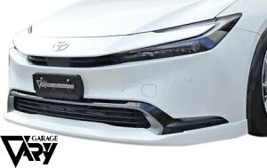 yMfsz 60n vEX MXWH60 MXWH65 (2023.01-) GARAGE VARY VALIANT tg C[W[bv X|C[ E^ 60vEX V^vEX 60 PRIUS K[Wx[ x[ oAg GA p[c 