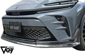 yM'sz NEX|[c SPORT Z AZSH36W 2023.11- VARY VALIANT DJ[{ OChbvX|C[ GARAGE VARY K[Wx[ x[oAg x[@Ag GA p[c i JX^