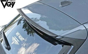 yM'sz NEX|[c SPORT Z AZSH36W (2023.11-) VARY VALIANT DJ[{ A[tbv GARAGE VARY K[Wx[ x[oAg x[@Ag GA p[c i JX^ V^ 