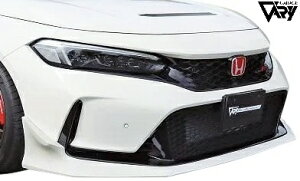yM'sz z_ FL5 VrbN ^CvR (2022-) GARAGE VARY OChbvX|C[ FRP K[Wx[ GA p[c i JX^ hXAbv  O V^ s HONDA CIVIC TYPE-R TYPE R tg