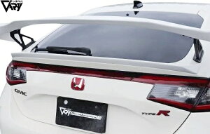 yM'sz z_ FL5 VrbN ^CvR (2022y-) GARAGE VARY gNX|C[ FRP K[Wx[ GA p[c i JX^ hXAbv GNXeA  O V^ s^ HONDA CIVIC TYPE-R TYPE 