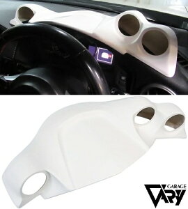 yM'sz g^ 86 ZN6 O  (2012y-2021y) GARAGE VARY ǉ[^[t[h FRP h Q K[Wx[ p[c i i ԓ ^] [^[ JX^ hXAbv  [X TOY