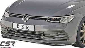 yMfsz VW St8 GOLF8 eTSI O (2019y-) CSR tgbvX|C[ (OXubN) ABS V[GXA[ GA p[c JX^ hXAbv ЊOi i  O K { lC tH