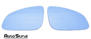 yM'sz F87 BMW M2 AutoStyle u[Y Chr[hA~[Y E Zbg hA~[q[^[@\Ή 006862 I[gX^C Auto Style Wide View Mirror Lens 6862 hA~[ Y u[ 