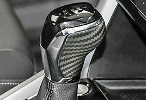 yM'sz VW T-CROSS TNX (2019y-) Auto Style Vtgmu Jo[ (ubNJ[{) I[gX^C tHNX[Q eB[NX V^ s^ ЊOi  p[c i i CARBON 251166