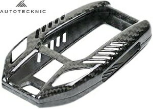 yM'sz BMW G30 5V[Y / G11 G12 7V[Y / I12 i8 AUTO TECKNIC J[{ L[P[X ubN 1 (fBXvCL[ԗp) I[geNjbN Jo[ ЊOi p[c i JX^ i  