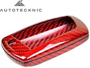 yM'sz BMW F20 1V[Y / F22 F45 2V[Y (F-Chassis) AUTO TECKNIC J[{ L[P[X bh  1 I[geNjbN Jo[ ЊOi p[c i  JX^ hXAbv i ANZT