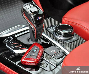 yM'sz BMW G02 X4 / F15 X5 / F16 X6 (F-Chassis/G-Shassis) AUTO TECKNIC J[{ L[P[X bh 1 I[geNjbN Jo[ ЊOi p[c i JX^ hXAbv i  ANZT[ C