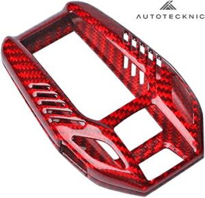 yM'sz BMW G30 5V[Y / G11 G12 7V[Y / I12 i8 AUTO TECKNIC J[{ L[P[X bh 1 (fBXvCL[ԗp) I[geNjbN Jo[ ЊOi p[c i JX^ i  A