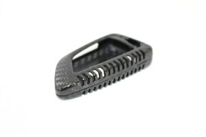 yM'sz g^ GRX[v AUTO TECKNIC hCJ[{ L[P[X ubN 1 I[geNjbN Jo[ ЊOi p[c i  JX^ hXAbv i TOYOTA GRSUPRA ANZT[ C