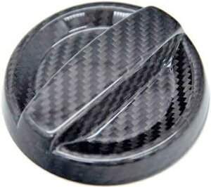 yM'sz BMW F48 X1 / F39 X2 / G01 X3 / G02 F98 X4 X4M AUTO TECKNIC hCJ[{ RyeBV ICLbvJo[ (TYPE2) I[geNjbN GWIC LbvJo[ ЊOi p[c i 