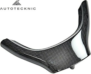 yM'szBMW F07 F10 F11 5V[Y / F01 7V[Y (^Cv) AUTO TECKNIC J[{ XeAO g ^^ I[geNjbN nh Jo[ ЊOi p[c i JX^ hXAbv 