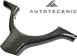 yM'szE46 M3 E39 M5 (^Cv) AUTO TECKNIC J[{ XeAO zC[ g BMW I[geNjbN Jo[ ЊOi p[c i  JX^ i ANZT[ CeA r[G