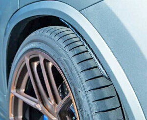 yM'szBMW G01 X3 / F97 X3M (2017y-) AUTO TECKNIC J[{t@Co[ A XvbVK[h E ^^ I[geNjbN GA ЊO p[c i  O  JX^ hXAbv F97M r[G