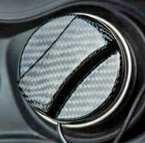 yM'sz BMW F20 F40 1V[Y / F48 X1 / F39 X2 AUTO TECKNIC hCJ[{ RyeBV t[GLbv Jo[ I[geNjbN R K\ LbvJo[ ЊOi p[c i  J