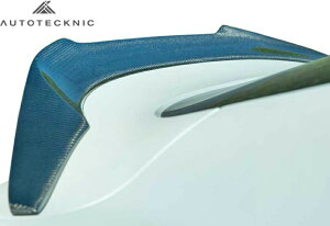 yM'szg^ A90 X[v DB (2019y-) AUTO TECKNIC J[{ RyeBV gNX|C[ ^^ I[geNjbN GA p[c i JX^ hXAbv Oi  A ECO T