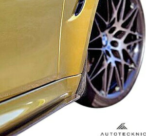 yM'sz BMW F80 M3 / F82 F83 M4 (2014y-2020y) AUTO TECKNIC J[{ XvbV K[h E I[geNjbN  GA p[c i ЊOi Oi JX^ hXAbv [X {fBK[h }b