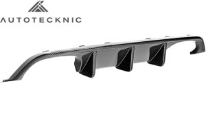 yM'sz BMW F80 M3 / F82 F83 M4 (2014y-2020y) AUTO TECKNIC hCJ[{ GNXefbg tB RyeBV A fBt[U[ V2 I[geNjbN  GA p[c i ЊOi Oi 