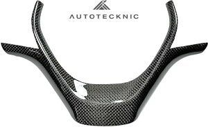 yM'sz F30 F31 F34 3V[Y / F32 F33 F36 4V[Y (^Cv) AUTO TECKNIC J[{ XeAO g ^^ BMW I[geNjbN Jo[ ЊOi p[c i  JX^ i ANZ