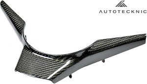 yM'sz E60 E61 BMW 5V[Y M5 (MX|[c/Mf) AUTO TECKNIC J[{ XeAO g (^Cv) BMW I[geNjbN Jo[ ЊOi p[c i  JX^ hXAbv 