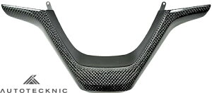 yM'sz F25 X3 / F26 X4 / F15 X5 / F16 X6 (XV[Y) AUTO TECKNIC J[{ XeAO g (^Cv) BMW I[geNjbN Jo[ ЊOi p[c i  JX^ hXAbv i 