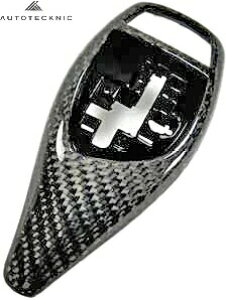 yM'szF15 X5 / F16 X6 (nhԗp) AUTO TECKNIC J[{ MAZN^[Jo[ (X|[cI[g}`bNTMڎ) BMW I[geNjbN Vtgmu Jo[ ЊO p[c i JX^ hX