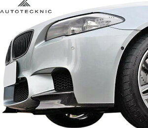 yM'sz F10 BMW M5 (2011y-2016y) AUTO TECKNIC hCJ[{ tg GAXvb^[ E (ptH[}XX^C) I[geNjbN  GA p[c i ЊOi Oi JX^ hX