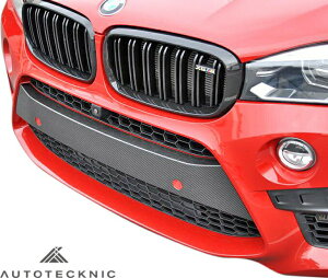 yM'szBMW F85 X5M / F86 X6M (2020y-) AUTO TECKNIC hCJ[{ op[g ^^ I[geNjbN GA p[c i  O JX^ hXAbv V^ s^ r[G_u[ ATK-BM-00