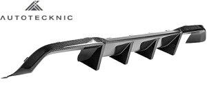 yM'szF87 BMW M2 N[y / M2 RyeBV (2016y-) AUTO TECKNIC hCJ[{ RyeBV Z^[ fBt[U[ ^^ I[geNjbN GA p[c i  O JX^ h