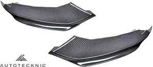 yMfsz F32 F33 F36 BMW 4V[Y (2013y-2019y) AUTO TECKNIC Vacuumed J[{ GAXvb^[ E ^^ ЊOi I[geNjbN GA p[c Oi  JX^ hXAbv 428i 435i 420d 