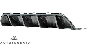 yM'sz F90 BMW M5 (2017y-) AUTO TECKNIC hCJ[{ RyeBV Z^[ fBt[U[ ^^ I[geNjbN  GA p[c i ЊOi Oi JX^ hXAbv A 