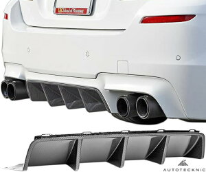 yM'sz F10 BMW M5 (2011y-2016y) AUTO TECKNIC hCJ[{ RyeBV Z^[fBt[U[ ^^ I[geNjbN  GA p[c i ЊOi Oi JX^ hXAbv A 