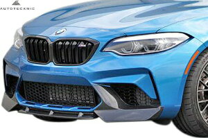 yM'szF87 BMW M2 RyeBV (2016y-) AUTO TECKNIC hCJ[{ Z^[ tgbv ^^ I[geNjbN GA p[c i  O ЊOi  JX^ hXAbv Competitio