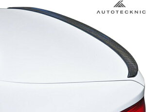 yM'sz BMW G30 5V[Y / F90 M5 Z_ (2017y-) AUTO TECKNIC J[{ gN bv X|C[ ^^ I[geNjbN ЊO GA p[c i  O JX^ 523d 523i 530i 530e 540i 550i A 
