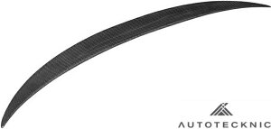 yM'sz BMW F16 X6 F86 X6M (2014y-2018y) AUTO TECKNIC J[{gNX|C[ (ptH[}XX^C) I[geNjbN GA p[c i JX^ hXAbv Oi A ECO GbN