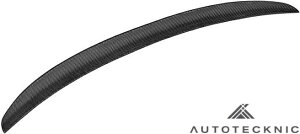 yM'sz F36 BMW 4V[Y ON[y (2014y-2019y) AUTO TECKNIC J[{ gNX|C[ ^^ I[geNjbN GA p[c i ЊOi  JX^ Oi A ECO r[G_u