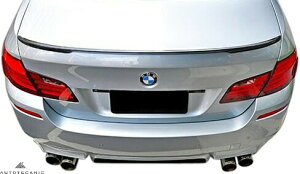 yM'szF10 BMW 5V[Y (2009y-2016y) AUTO TECKNIC Vacuumed J[{ gNX|C[ (ptH[}XX^C) I[geNjbN GA p[c i  O JX^ hXAbv A EC