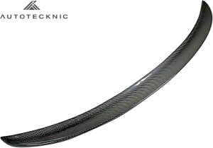 yM'szF30 F80 BMW 3V[Y Z_ (2012y-2019y) AUTO TECKNIC Vacuumed J[{ gNX|C[ (ptH[}XX^C) I[geNjbN GA p[c i  O JX^ A  E