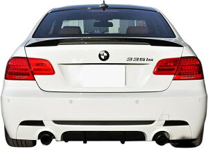 yM'szE92 BMW 3V[Y / M3 (2005y-2012y) AUTO TECKNIC Vacuumed J[{ gNX|C[ (ptH[}XX^C) I[geNjbN GA p[c i  O JX^ hXAbv A 