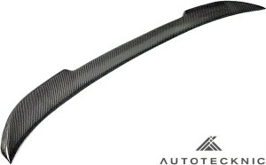 yM'sz F36 BMW 4V[Y ON[y (2014y-2019y) AUTO TECKNIC J[{ RyeBV gNX|C[ ^^ I[geNjbN GA p[c i  JX^ i A ECO r