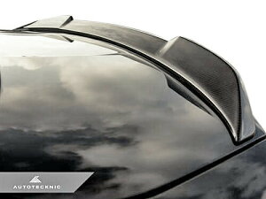 yM'szF32 BMW 4V[Y N[y (2013y-2019y) AUTO TECKNIC J[{ RyeBV gNX|C[ ^^ I[geNjbN GA p[c i  O K JX^ hXAbv A 