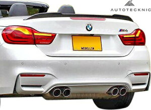 yM'sz BMW F33 4V[Y JuI / F83 M4 (2013y-2019y) AUTO TECKNIC J[{ RyeBV gNX|C[ ^^ I[geNjbN GA p[c i JX^ hXAbv Oi 