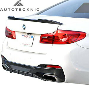 yM'sz BMW G30 5V[Y / F90 M5 Z_ (2017y-) AUTO TECKNIC J[{ RyeBV gNX|C[ ^^ I[geNjbN ЊO GA p[c i  O JX^ 523d 523i 530i 530e 540i