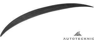 yM'sz G20 BMW 3V[Y Z_ (2019y-) AUTO TECKNIC J[{ RyeBVgNX|C[ (GNXefbhLbN) I[geNjbN ЊO p[c i  O JX^ A  