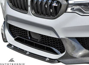 yM'sz F90 BMW M5 / M5Competition (2017y-) AUTO TECKNIC hCJ[{ Z^[tgbv ^^ I[geNjbN  GA p[c i ЊOi Oi JX^ hXAbv A_[X|C