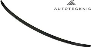 yM'szE92 BMW 3V[Y / M3 (2005y-2012y) AUTO TECKNIC J[{gN bv X|C[ ^^ I[geNjbN GA p[c i  O JX^ hXAbv A ECO 320i 325i 335i 