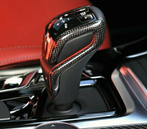 yM'sz F90 M5 / F97 X3M / F98 X4M (^Cv) AUTO TECKNIC J[{ MAZN^[ TChJo[ BMW I[geNjbN Vtgmu ЊO p[c i  JX^ hXAbv i Ce