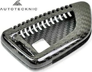 yM'sz BMW G02 X4 / F15 X5 / F16 X6 (F-Chassis/G-Shassis) AUTO TECKNIC J[{ L[P[X ubN 1 I[geNjbN  Jo[ ЊOi p[c i JX^ hXAbv i  ANZT[ 