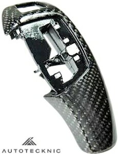 yM'sz F01 F02 F03 F04 7V[Y / F25 X3 / F26 X4 (nhp) AUTO TECKNIC J[{ MAZN^[Jo[ (ATgX~bVڎ) BMW I[geNjbN Vtgmu ЊO p[c i  J