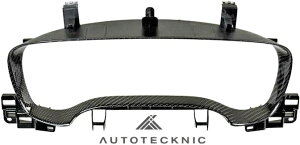 yM'sz BMW G30 G31 F90 5V[Y M5 / G32 6V[Y (2017y-) AUTO TECKNIC J[{ [^[g (^Cv) I[geNjbN ЊOi p[c i i JX^ hXAbv 523i 523d 530i 530